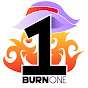 Burn One - SVE