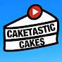 Caketastic Cakes