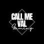 Call Me Vall