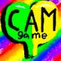 CAMgame