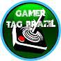 Gamer Tag Brazil