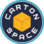 Carton Space
