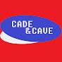Cave & Cade
