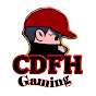 CDFH Gaming