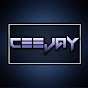 CeeJay Gaming