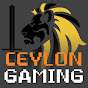 Ceylon Gaming [CeGa]
