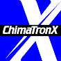 ChimaTronX
