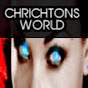 chrichtonsworld