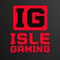 isle Gaming