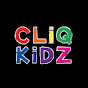 Cliq Kidz