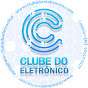 Clube do Eletrônico