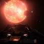 CMDR Shadow