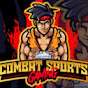 Combat Sports Gaming