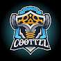 Coottzz