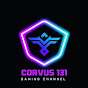 Corvus 131