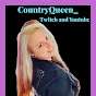 CountryQueen_