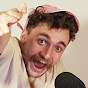 Crayator Vods