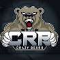 CrazyBears