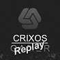 CrixosReplay