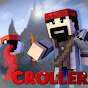 Croller