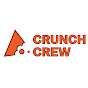 Crunch Crew