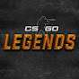 CSGO Legends