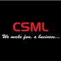 CSML Group