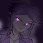 CTMAX
