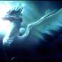 Randy_THy_DRAGON