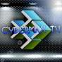 Cybermax TV Entertainment