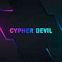 Cypher Devil