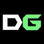 d1fficult Gaming 