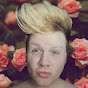 Daniel James