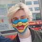 Daniel Welch