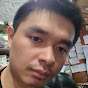 danilo bruce teo