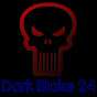 Dark Blake 24