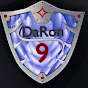 DaRon 9