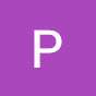 Prantik
