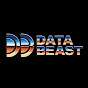 Data Beast