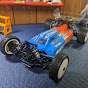 Bomb Pop RC