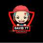 DAVID YT