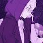 DayDespair