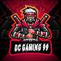 DC gaming 99