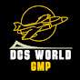 DCS World GMP
