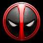 #Deadpoolredl