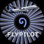 FLYpilot
