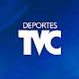 Deportes TVC