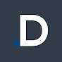 Derchotv