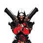 Devil Rohit Gaming 