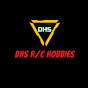 DHS RC Hobbies